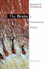 9780716732266-0716732262-The Brain: A Neuroscience Primer