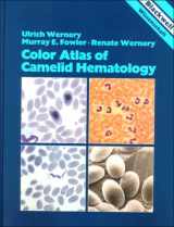 9783826332227-3826332229-Color Atlas of Camelid Hematology (Bilingual Edition, English/Arabic)