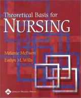 9780781726641-0781726646-Theoretical Basis for Nursing