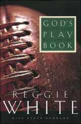 9780785280316-0785280316-God's Playbook: The Bible's Game Plan for Life