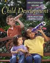 9780205434749-0205434746-Child Development: Principles and Perspectives (with MyDevelopmentLab)