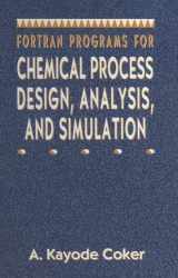 9780884152804-0884152804-Fortran Programs for Chemical Process Design, Analysis, and Simulation
