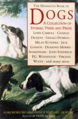 9780786706051-0786706058-The Mammoth Book of Dogs: A Collection of Stories, Verse and Prose (Mammoth Books)