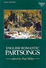 9780193436503-0193436507-English Romantic Partsongs