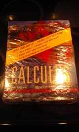 9780470418055-0470418052-Calculus: Single and Multivariable