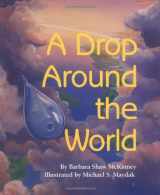 9781883220716-1883220718-A Drop Around the World