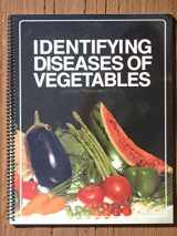 9789992977668-9992977663-Identifying Diseases of Vegetables