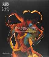 9781908970046-1908970049-Titian Metamorphosis: Art, Music, Dance: A Collaboration between The Royal Ballet and The National Gallery