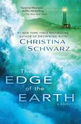 9781451683707-1451683707-The Edge of the Earth: A Novel