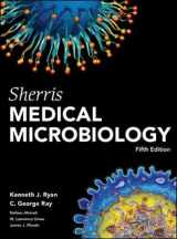 9780071604024-0071604022-Sherris Medical Microbiology