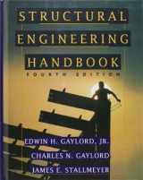 9780070237247-0070237247-Structural Engineering Handbook