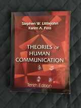9781577667063-1577667069-Theories of Human Communication