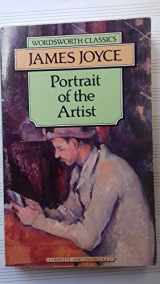 9780312061708-0312061706-A Portrait of the Artist as a Young Man (Case Studies in Contemporary Criticism)