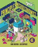 9781324034155-1324034157-Principles of Microeconomics