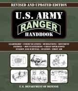 9781510750586-1510750584-U.S. Army Ranger Handbook: Revised and Updated