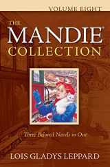 9780764208799-0764208799-The Mandie Collection