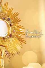 9781635825176-1635825172-Beautiful Eucharist