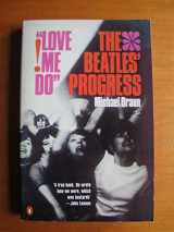 9780140022780-0140022783-Love Me Do!: "Beatles" Progress