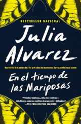 9780452286863-0452286867-En el tiempo de las mariposas (Spanish Edition)