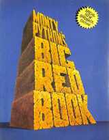 9780413295200-0413295206-Monty Python's Big Red Book