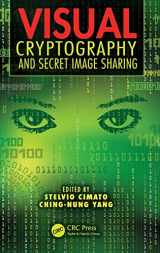 9781439837214-143983721X-Visual Cryptography and Secret Image Sharing (Digital Imaging and Computer Vision)