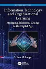 9781032326276-1032326271-Information Technology and Organizational Learning