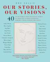 9781844837090-1844837092-Our Stories, Our Visions