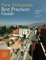 9780974502168-0974502162-New Urbanism: Best Practices Guide, Fourth Edition