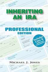 9780991410415-0991410416-Inheriting an IRA Professional Edition
