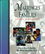 9780138185503-0138185506-Marriages and Families: Diversity and Change
