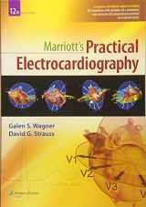 9781451146257-1451146256-Marriott's Practical Electrocardiography
