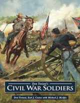 9780811719704-0811719707-Don Troiani's Civil War Soldiers