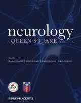 9781405134439-1405134437-Neurology: A Queen Square Textbook