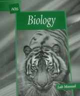 9780785421993-0785421998-Ags Biology Lab Manual