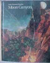 9780673139511-0673139514-Moon Canyon Grade 8 (Scott Foresman Reading)