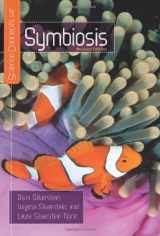 9780822567998-0822567997-Symbiosis (Science Concepts, Second Series)