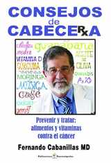 9781625372697-1625372698-Consejos de Cabecera