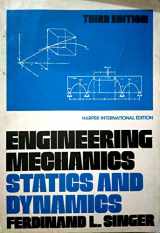 9780063506619-0063506610-Engineering Mechanics Statics and Dynamics, Third Edition