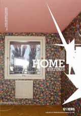 9781847885173-1847885179-Home Cultures Volume 6 Issue 3: The Journal of Architecture, Design and Domestic Space