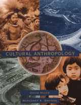 9780673998750-0673998754-Cultural Anthropology (2nd Edition)