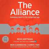 9781483014623-1483014622-The Alliance: Managing Talent in the Networked Age