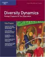 9781560522478-156052247X-Dynamics of Diversity: Strategic Programs for Your Organization (A Fifty-Minute Series Book)