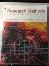 9781305633643-1305633644-Research Methods: The Essential Knowledge Base, Loose-leaf Version