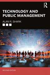 9781032341125-1032341122-Technology and Public Management