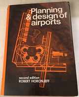 9780070303669-0070303665-Planning and design of airports (McGraw-Hill series in transportation)