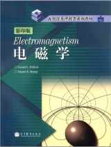 9780805385670-0805385673-Electromagnetism