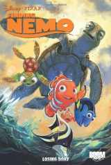9781608866090-1608866092-Finding Nemo: Losing Dory