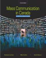 9780195425352-0195425359-Mass Communication in Canada