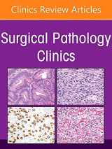 9780323919753-0323919758-Genitourinary Pathology, An Issue of Surgical Pathology Clinics (Volume 15-4) (The Clinics: Internal Medicine, Volume 15-4)