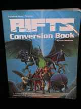 9780916211530-0916211533-Rifts Conversion Book 1